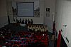 Incontro A.R. 5 aprile_21.jpg